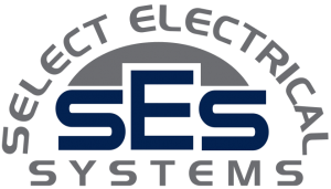 Commercial Electrician | Albuquerque NM - Select Electrical Systems